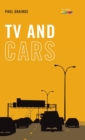 Image for Tv and Cars