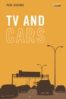 Image for TV and cars