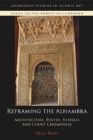 Image for Reframing the Alhambra