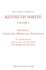 Image for The Collected Works of Kenneth White