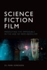 Image for Science Fiction Film