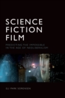 Image for Science Fiction Film