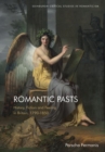 Image for Romantic Pasts