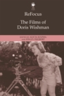 Image for The Films of Doris Wishman