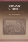 Image for Qur&#39;anic stories: God, revelation and the audience