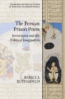 Image for The Persian Prison Poem