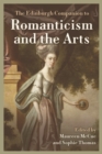 Image for The Edinburgh Companion to Romanticism and the Arts
