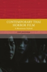 Image for Contemporary Thai Horror Film