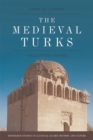 Image for The Medieval Turks: Collected Essays