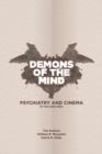 Image for Demons of the Mind: Psychiatry and Cinema in the Long 1960S