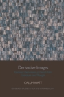 Image for Derivative images: financial derivatives in French film, literature and thought