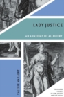 Image for Lady Justice