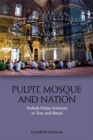 Image for Pulpit, Mosque and Nation