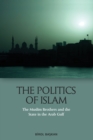 Image for The Politics of Islam