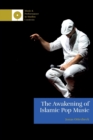 Image for The Awakening of Islamic Pop Music