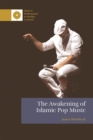 Image for The awakening of Islamic pop music