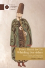 Image for From Rumi to the whirling dervishes  : music, poetry, and mysticism in the Ottoman Empire