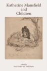 Image for Katherine Mansfield and Children