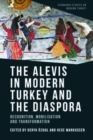 Image for The Alevis in Modern Turkey and the Diaspora