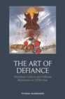 Image for The Art of Defiance