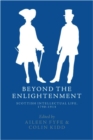 Image for Beyond the Enlightenment