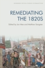 Image for Remediating the 1820s