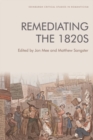 Image for Remediating the 1820S