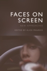 Image for Faces on screen  : new approaches