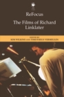 Image for The films of Richard Linklater