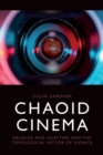Image for Chaoid Cinema
