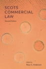Image for Scots Commercial Law