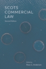 Image for Scots commercial law