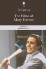 Image for The Films of Mary Harron