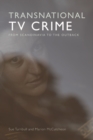 Image for Transnational TV Crime