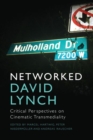 Image for Networked David Lynch