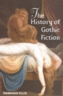 Image for The History of Gothic Fiction