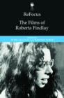 Image for Refocus: the Films of Roberta Findlay
