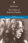Image for The Films of Roberta Findlay