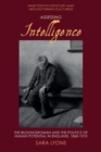 Image for Assessing Intelligence : The Bildungsroman and the Politics of Human Potential in England, 1860-1910