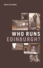 Image for Who runs Edinburgh?