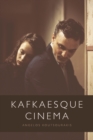 Image for Kafkaesque cinema