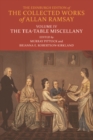 Image for The tea-table miscellany