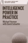 Image for Intelligence Power in Practice