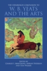 Image for The Edinburgh Companion to W. B. Yeats and the Arts