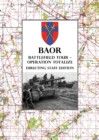 Image for BAOR BATTLEFIELD TOUR - OPERATION TOTALIZE - Directing Staff Edition