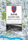 Image for BAOR BATTLEFIELD TOUR - OPERATION VARSITY - Directing Staff Edition