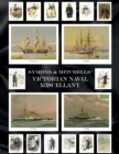 Image for Symons &amp; Mitchells&#39; Victorian Naval Miscellany
