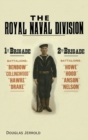 Image for The Royal Naval Division