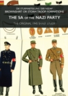 Image for The Sa of the Nazi Party