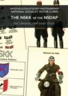 Image for The Nskk of the Nsdap